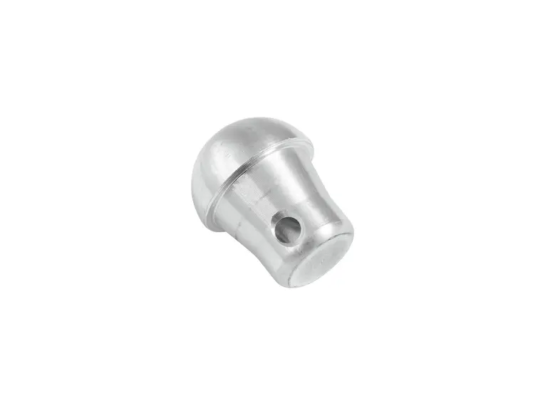 ALUTRUSS DECOLOCK Endcap 
